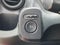 2011 Honda Fit Sport