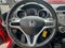 2011 Honda Fit Sport