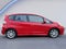 2011 Honda Fit Sport