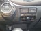 2011 Honda Fit Sport