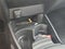 2011 Honda Fit Sport