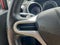 2011 Honda Fit Sport