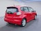 2011 Honda Fit Sport