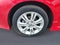 2011 Honda Fit Sport