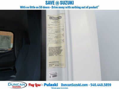 2017 MITSUBISHI FUSO FE130 Base