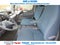 2017 MITSUBISHI FUSO FE130 Base