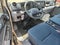 2017 MITSUBISHI FUSO FE130 Base