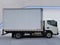 2017 MITSUBISHI FUSO FE130 Base