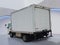2017 MITSUBISHI FUSO FE130 Base