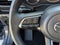 2025 Mazda Mazda3 2.5 S Carbon Edition