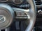 2025 Mazda Mazda3 2.5 S Carbon Edition