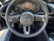 2025 Mazda Mazda3 2.5 S Carbon Edition