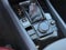 2025 Mazda Mazda3 2.5 S Carbon Edition