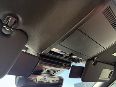 2025 Mazda Mazda3 2.5 S Carbon Edition