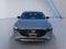 2025 Mazda Mazda3 2.5 S Carbon Edition