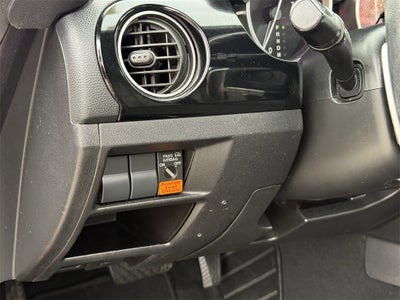 2007 Mazda Mazda Miata Touring