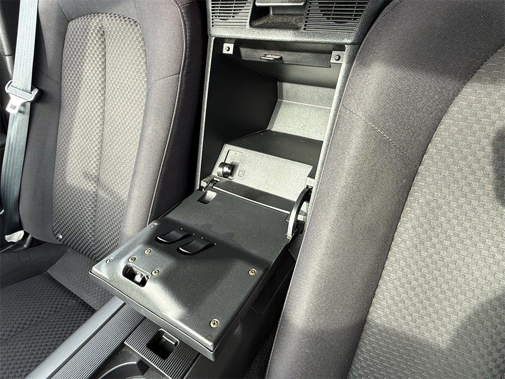 2007 Mazda Mazda Miata Touring