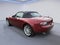 2007 Mazda Mazda Miata Touring