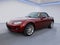2007 Mazda Mazda Miata Touring