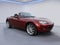 2007 Mazda Mazda Miata Touring
