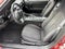 2007 Mazda Mazda Miata Touring