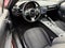 2007 Mazda Mazda Miata Touring