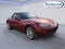 2007 Mazda Mazda Miata Touring