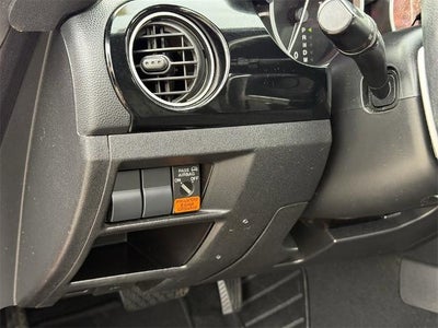 2007 Mazda Mazda Miata Touring