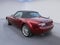 2007 Mazda Mazda Miata Touring