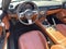 2007 Mazda Mazda Miata Grand Touring