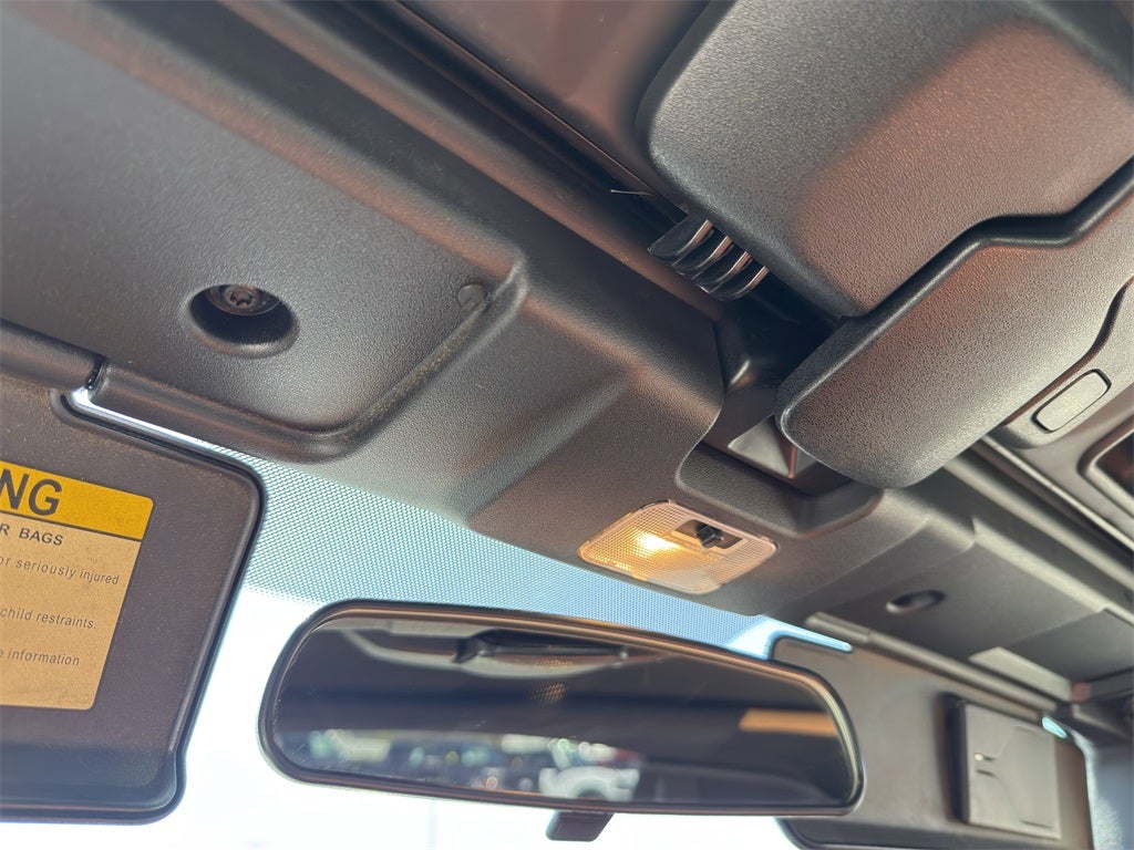 2007 Mazda Mazda Miata Grand Touring