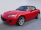 2010 Mazda Mazda MX-5 Miata Touring