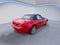2010 Mazda Mazda MX-5 Miata Touring