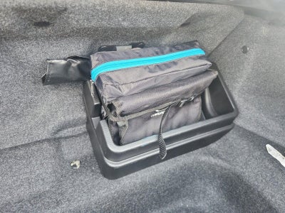 2023 Mazda Mazda MX-5 Miata RF Grand Touring