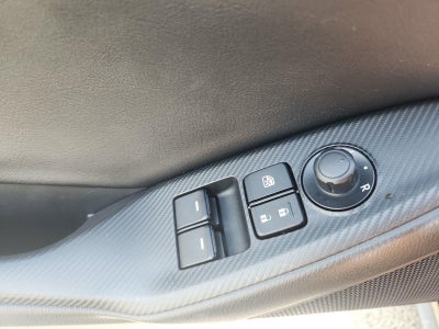 2023 Mazda Mazda MX-5 Miata RF Grand Touring