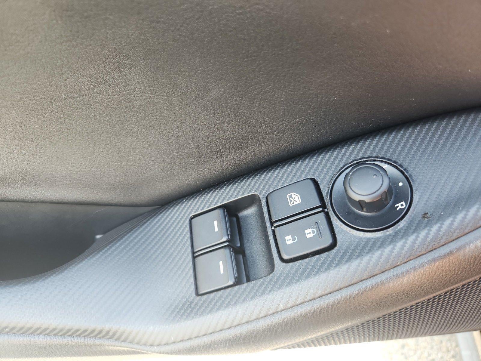 2023 Mazda Mazda MX-5 Miata RF Grand Touring