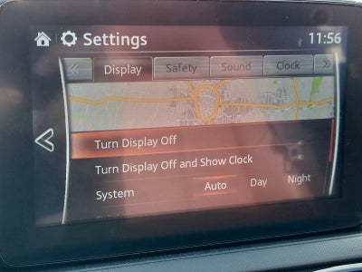 2023 Mazda Mazda MX-5 Miata RF Grand Touring