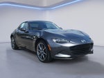 2023 Mazda Mazda MX-5 Miata RF Grand Touring