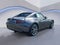 2023 Mazda Mazda MX-5 Miata RF Grand Touring