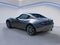 2023 Mazda Mazda MX-5 Miata RF Grand Touring