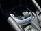 2023 Mazda Mazda MX-5 Miata RF Grand Touring