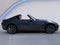 2023 Mazda Mazda MX-5 Miata RF Grand Touring