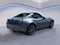 2023 Mazda Mazda MX-5 Miata RF Grand Touring