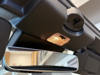 2024 Mazda Mazda MX-5 Miata RF Grand Touring