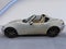 2024 Mazda Mazda MX-5 Miata RF Grand Touring