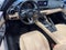 2024 Mazda Mazda MX-5 Miata RF Grand Touring