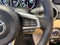 2024 Mazda Mazda MX-5 Miata RF Grand Touring