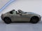 2024 Mazda Mazda MX-5 Miata RF Grand Touring