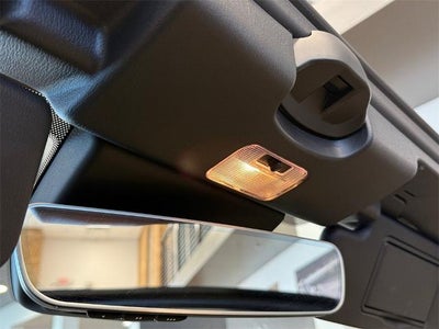 2024 Mazda Mazda MX-5 Miata RF Grand Touring