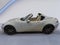 2024 Mazda Mazda MX-5 Miata RF Grand Touring